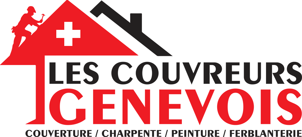 Les couvreurs Genevois | Couverture - Charpente- Peinture - Ferblanterie | Gen&egrave;ve